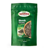 Fibra natural 500g TARGROCH
